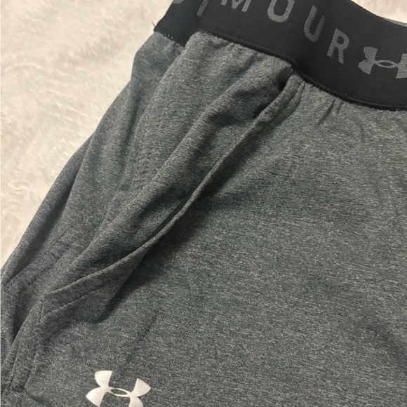 Sold - Picture 2 of 4